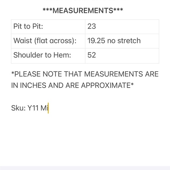 M.I.H. JEANS Leia Floral Cotton Gauze Sleeveless Button Down Midi Dress - Picture 14 of 14